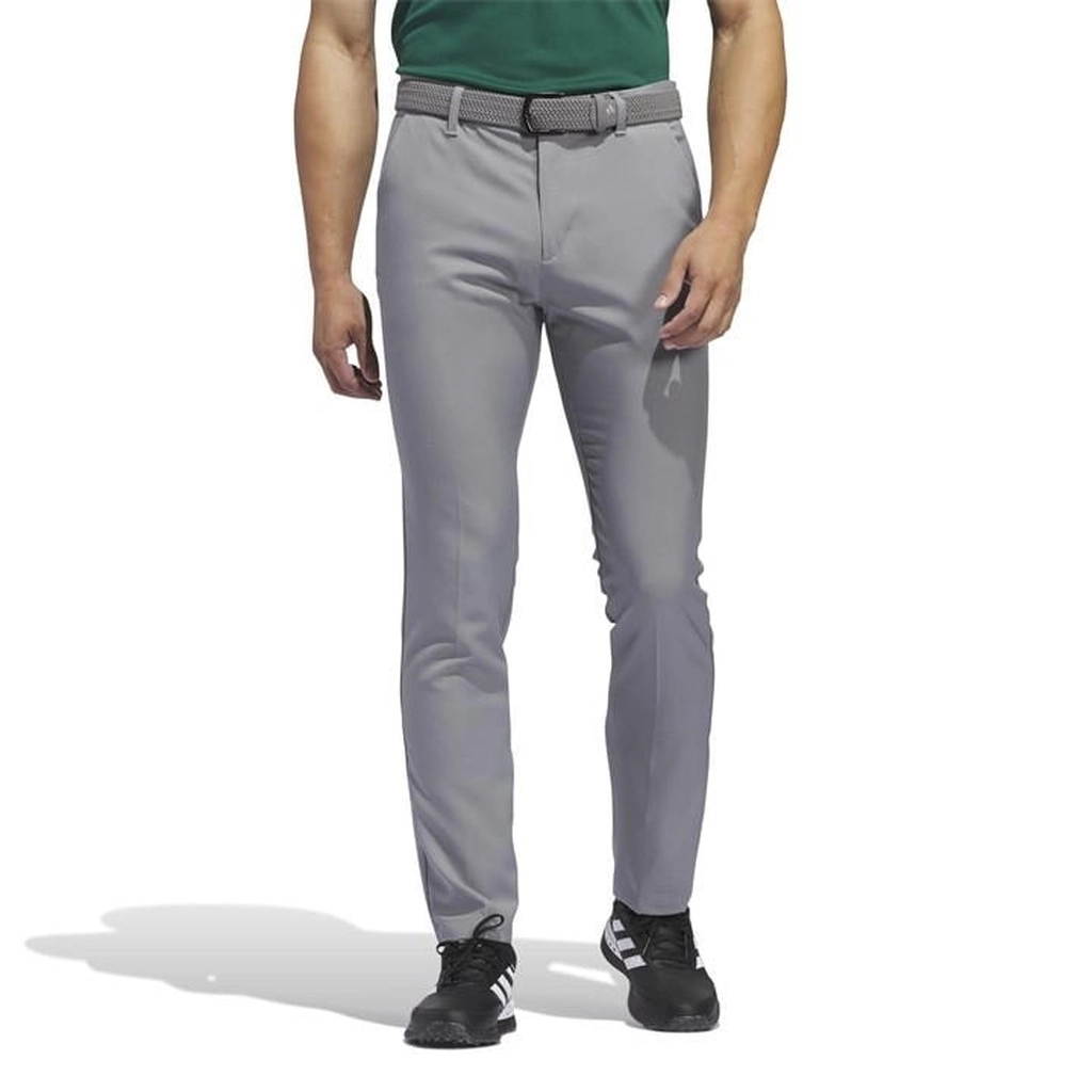 Adidas Originals Tech Golf Pants Mens - Grey